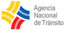 Agencia Nacional de Tránsito