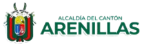 Alcaldía del cantón Arenillas